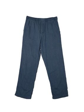 Like New! Mens J. Cew Light Weight Cotton Pants